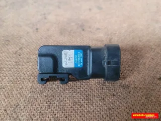 16212460,DELCO Датчик абсолютного давления Opel Zafira A Арт 58189636, вид 1