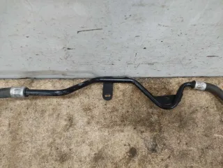  Маслоотделитель (сапун) Citroen C5 1 3.0л i Арт 58204343, вид 3