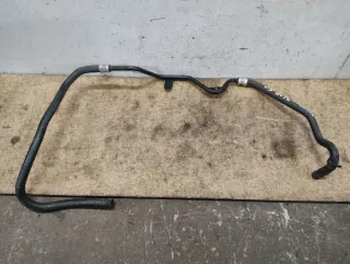  Маслоотделитель (сапун) Citroen C5 1 3.0л i Арт 58204343, вид 1