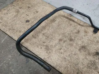  Маслоотделитель (сапун) Citroen C5 1 3.0л i Арт 58204343, вид 4