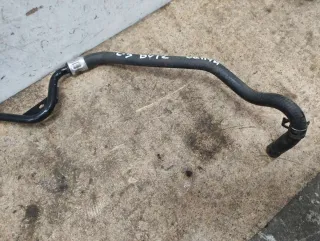  Маслоотделитель (сапун) Citroen C5 1 3.0л i Арт 58204343, вид 2