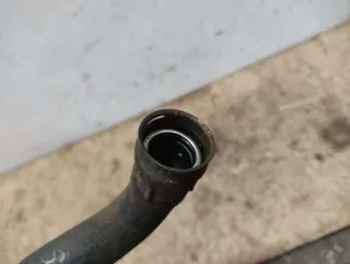  Маслоотделитель (сапун) Citroen C5 1 3.0л i Арт 58204349, вид 2