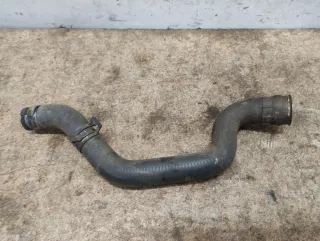  Маслоотделитель (сапун) Citroen C5 1 3.0л i Арт 58204349, вид 3