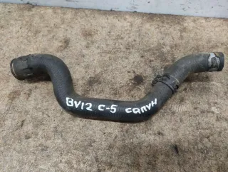  Маслоотделитель (сапун) Citroen C5 1 3.0л i Арт 58204349, вид 1