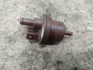  Клапан вентиляции топливного бака Citroen C5 1 3.0л i Арт 58204462, вид 4