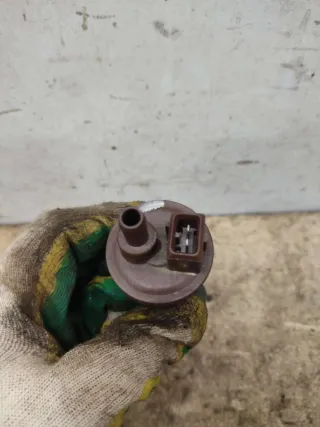  Клапан вентиляции топливного бака Citroen C5 1 3.0л i Арт 58204462, вид 2