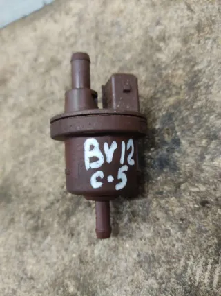  Клапан вентиляции топливного бака Citroen C5 1 3.0л i Арт 58204462, вид 1