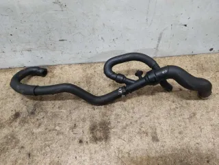  Трубка гидравлическая Citroen C5 1 Арт 58204472, вид 3