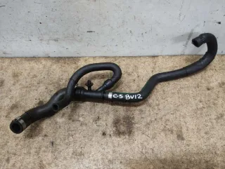  Трубка гидравлическая Citroen C5 1 Арт 58204472, вид 1