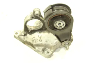  Кронштейн полуоси Citroen C4 1 Арт 58207908, вид 1