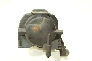  Корпус топливного фильтра Citroen C4 1 2.0л HDi Арт 58207935, вид 3