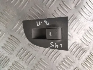 4B0959855A, 4B0959522 Кнопка стеклоподъемника заднего правого  Audi A6 C6 (S6,RS6) Арт 58214637, вид 1