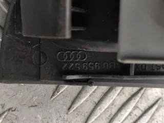 4B0959855A, 4B0959522 Кнопка стеклоподъемника заднего правого  Audi A6 C6 (S6,RS6) Арт 58214637, вид 3