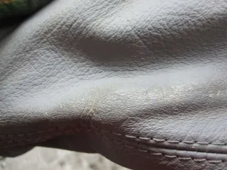  Чехол рычага ручного тормоза (ручника) BMW 3 E46 Арт 58214951, вид 3