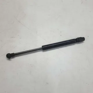 5147 9168507 Амортизатор пола багажника BMW 6 G32 Арт 008730, вид 1