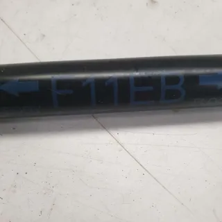 5147 9168507 Амортизатор пола багажника BMW 6 G32 Арт 008730, вид 2