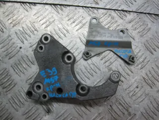  Кронштейн гидроусилителя BMW 5 E39 Арт 58223390, вид 1