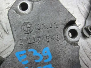 Кронштейн гидроусилителя BMW 5 E39 Арт 58223390, вид 2
