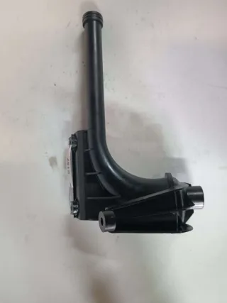 7520864,11 41 7 520 864 Маслозаборник BMW Z4 E85/E86 N54 Арт 0157