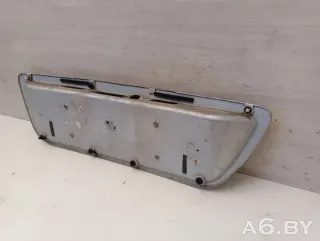 A2037500081 Бленда под номер Mercedes C W203 Арт 58227867, вид 6