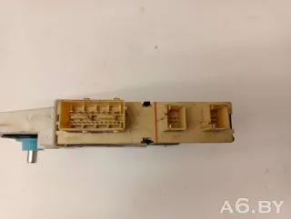 1400794680,964782-100 Моторчик стеклоподъемника передний правый Citroen C8 Арт 58229510, вид 4