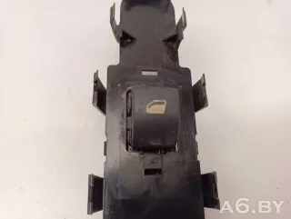 Кнопка стеклоподъемника переднего правого Citroen C3 Picasso Арт 58229523, вид 2