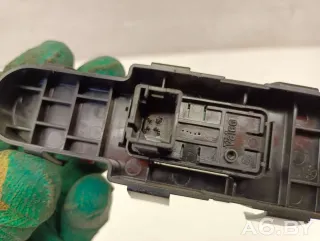  Кнопка стеклоподъемника переднего правого Citroen C3 Picasso Арт 58229523, вид 5