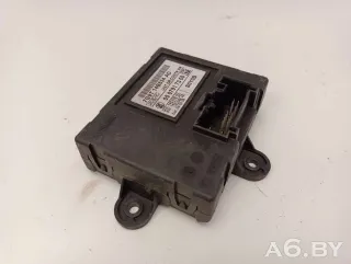 7G9T14B534AD Блок управления двери передней правой Ford Mondeo 4 Арт 58229626, вид 3