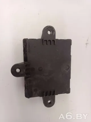 7G9T14B534AD Блок управления двери передней правой Ford Mondeo 4 Арт 58229626, вид 2