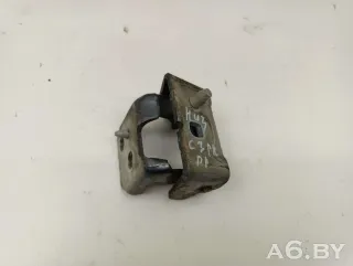  Петля двери Citroen C3 Picasso Арт 58243696, вид 1