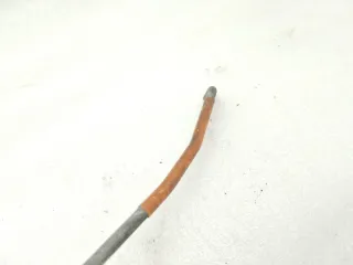 1U0823361B Упор капота Skoda Octavia A5 Арт ST108793, вид 4