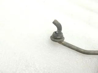 1U0823361B Упор капота Skoda Octavia A5 Арт ST108793, вид 5