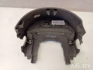 1497566080 Дисплей Citroen C8 Арт 58259823, вид 5