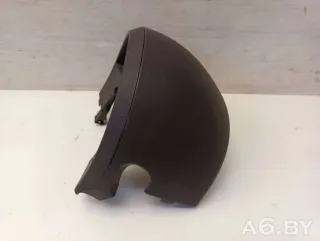 1497566080 Дисплей Citroen C8 Арт 58259823, вид 3