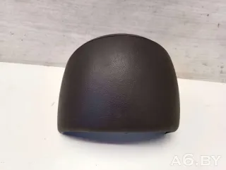 1497566080 Дисплей Citroen C8 Арт 58259823, вид 4