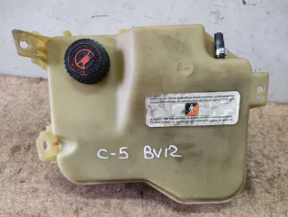  Бачок LHM Citroen C5 1 Арт 58262959, вид 1