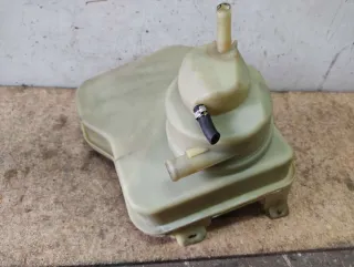  Бачок LHM Citroen C5 1 Арт 58262959, вид 5