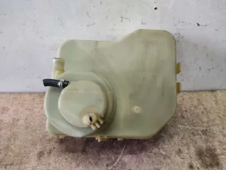  Бачок LHM Citroen C5 1 Арт 58262959, вид 4