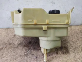  Бачок LHM Citroen C5 1 Арт 58262959, вид 2