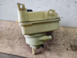  Бачок LHM Citroen C5 1 Арт 58262959, вид 3