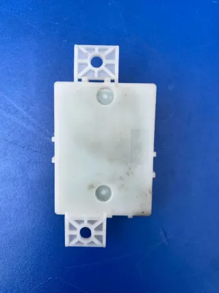 A2229007517 Модуль светодиодной подсветки Mercedes E W213 Арт 58264306, вид 2