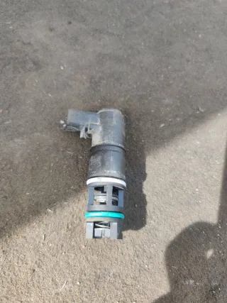  Адсорбер Buick Envision 2 2.0л Арт 1654-3, вид 1