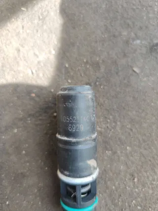  Адсорбер Buick Envision 2 2.0л Арт 1654-3, вид 2