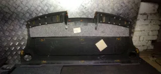 4В5863411 Полка багажника Audi A6 C5 (S6,RS6) Арт 58281680, вид 5