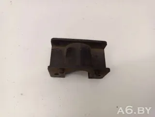 4B0807721 Кронштейн форсунки омывателя фары Audi A6 C5 (S6,RS6) Арт 58281920, вид 1