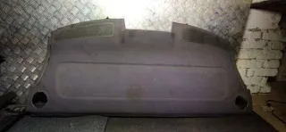  Полка багажника Audi A6 C5 (S6,RS6) Арт 58283222, вид 1