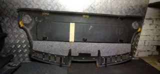  Полка багажника Audi A6 C5 (S6,RS6) Арт 58283222, вид 6