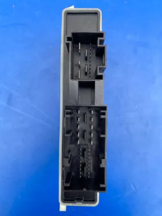 A0009007604 Блок управления системы нейтрализации ОГ Mercedes E W213 Арт 58283299, вид 4