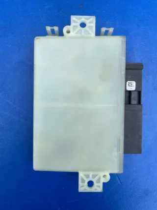 A0009007604 Блок управления системы нейтрализации ОГ Mercedes E W213 Арт 58283299, вид 3