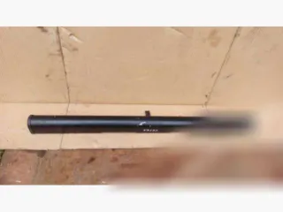  Сетка (собачник) Citroen C5 1 Арт 41909999, вид 2